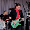Splendour Festival 2016