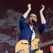 Splendour Festival 2016