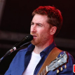 Splendour Festival 2016