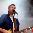 Splendour Festival 2016
