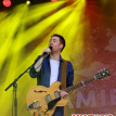 Splendour Festival 2016