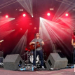 Splendour Festival 2016