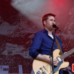 Splendour Festival 2016
