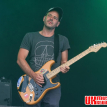 Splendour Festival 2016