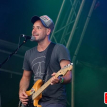 Splendour Festival 2016
