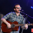 Splendour Festival 2016