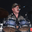 Splendour Festival 2016