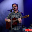 Splendour Festival 2016