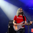 Splendour Festival 2016