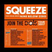 Squeeze