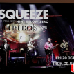 Squeeze