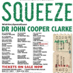 Squeeze