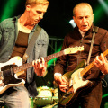 Status Quo