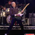 Status Quo