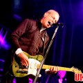 Status Quo