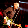 Status Quo