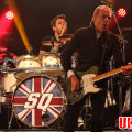 Status Quo