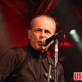 Status Quo