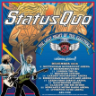 Status Quo