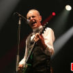 Status Quo