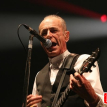 Status Quo