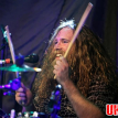 Steel Panther with special guests Wayward Sons and Inglorious