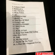 Steely Dan with special guest Steve Winwood
