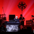 Steely Dan with special guest Steve Winwood