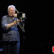 Steely Dan with special guest Steve Winwood