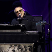 Steely Dan with special guest Steve Winwood