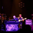 Steely Dan with special guest Steve Winwood