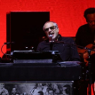 Steely Dan with special guest Steve Winwood