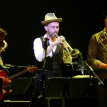 Steely Dan with special guest Steve Winwood