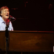 Steely Dan with special guest Steve Winwood