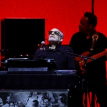 Steely Dan with special guest Steve Winwood