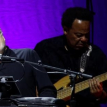 Steely Dan with special guest Steve Winwood