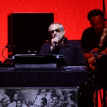 Steely Dan with special guest Steve Winwood