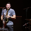 Steely Dan with special guest Steve Winwood