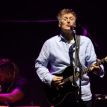 Steely Dan with special guest Steve Winwood