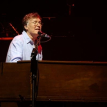 Steely Dan with special guest Steve Winwood