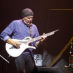 Steely Dan with special guest Steve Winwood