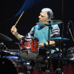Steely Dan with special guest Steve Winwood