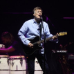 Steely Dan with special guest Steve Winwood