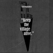 Stereophonics