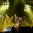 Stereophonics
