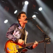 Stereophonics