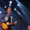 Stereophonics