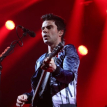 Stereophonics