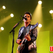 Stereophonics