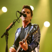 Stereophonics